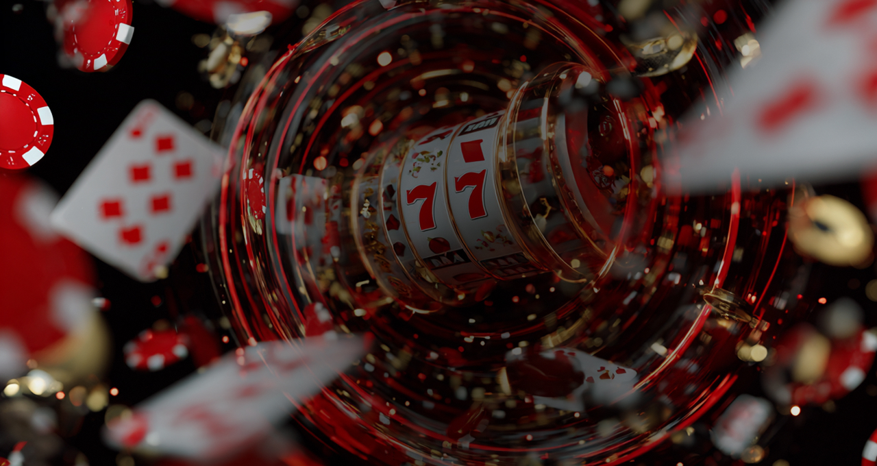 PokerStars